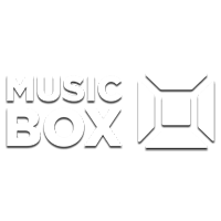 Music Box Polska HD