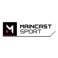 Maincast Sport HD