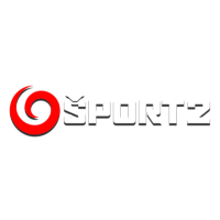 JOJ Sport 2 HD