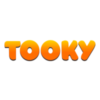 Тооку HD