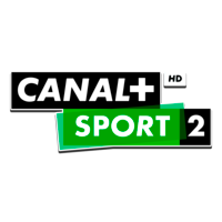 Canal+ Sport 2 CZ