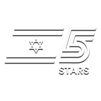 Sport 5 Stars HD IL