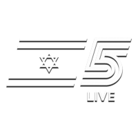 Sport 5 Live HD IL