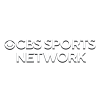 CBS Sports Network HD