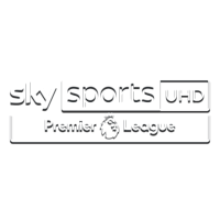 Sky Sports 1 UHD
