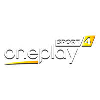 Oneplay Sport 4 HD