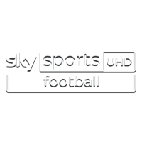 Sky Sports 2 UHD