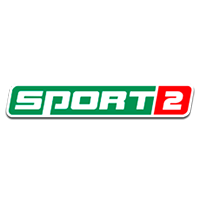 Спорт 2 HD
