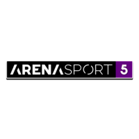 Arena Sport 5 HD HR