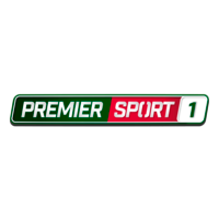 Premier Sport 1 HD CZ