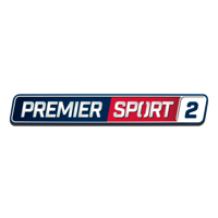 Premier Sport 2 HD CZ