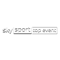 Sky Sport Top Event DE