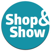 Discovery Channel BG