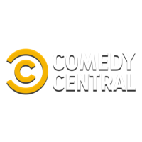 Comedy Central