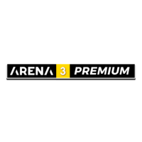 Arena Sport Premium 3 HD