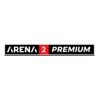 Arena Sport Premium 2 HD